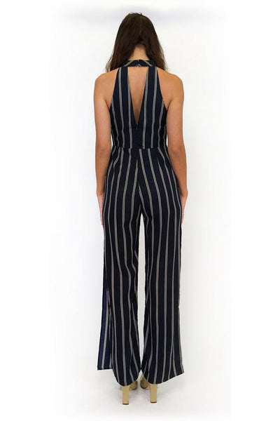 Tara Jumpsuit