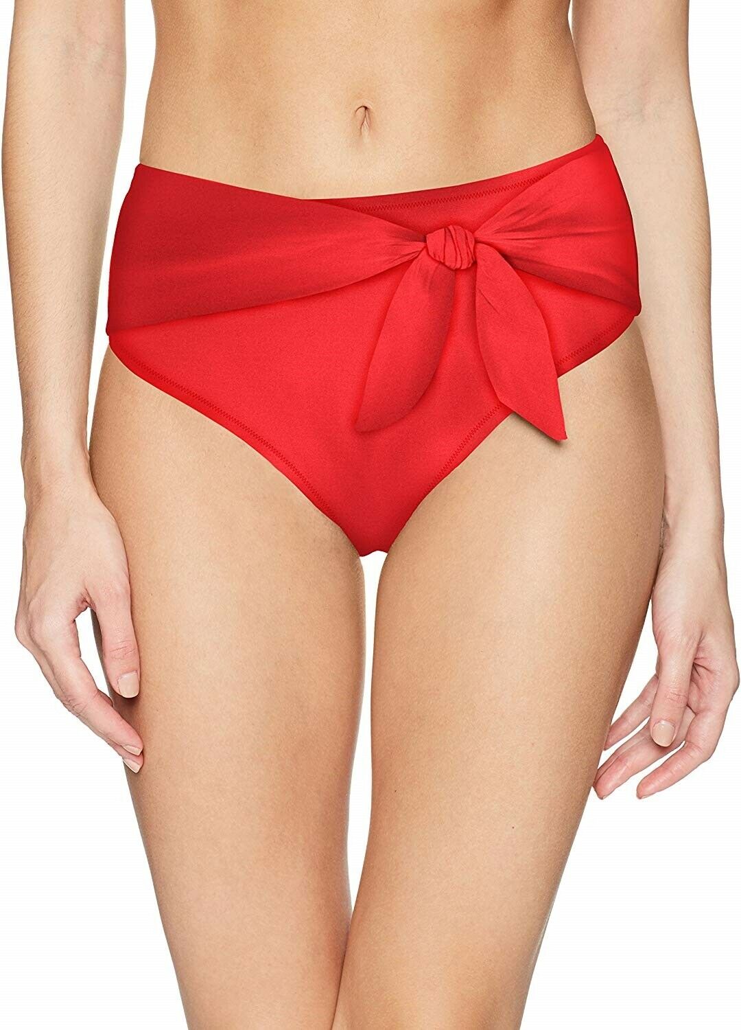 GETAWAY SOLIDS Bikini