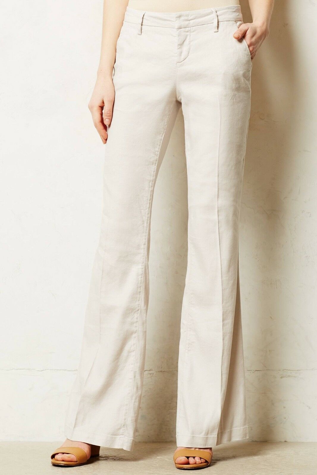 Newport Pant