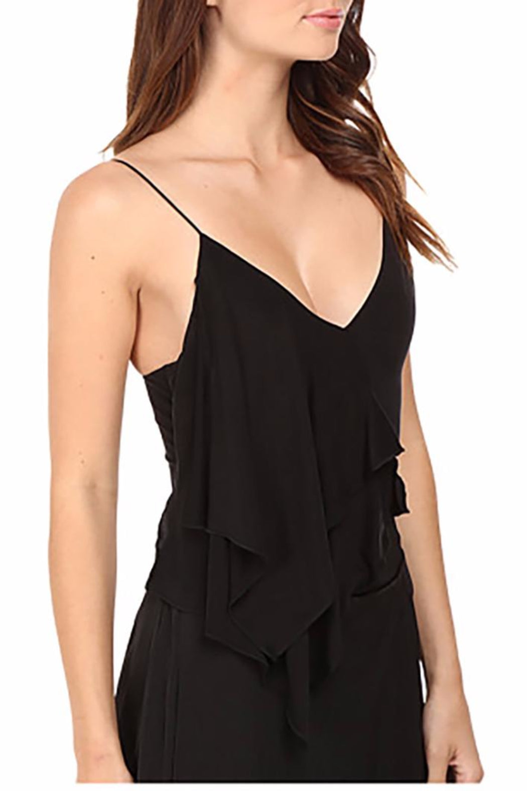 Ruvo Bodysuit