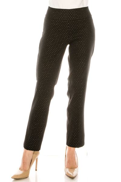 Sparkle Pant